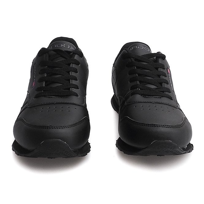 Sports sneakers 7236 Sort 2