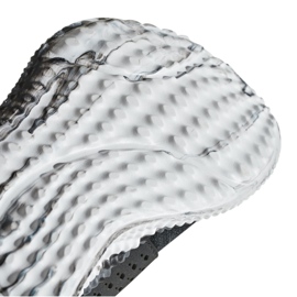 Sko adidas Athletics 24/7 Tr M DA8656 sort 1