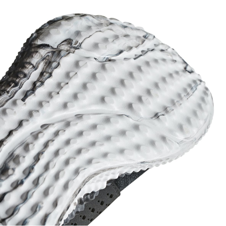 Sko adidas Athletics 24/7 Tr M DA8656 sort 1