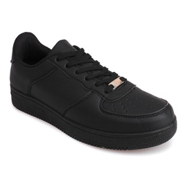 Sneakers K-80 Sort 2