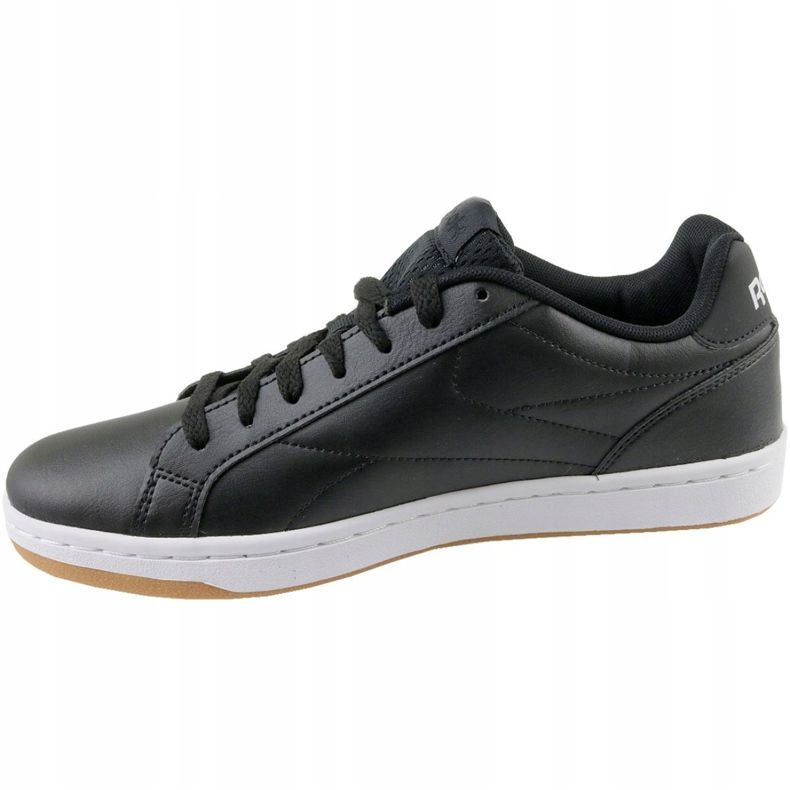 Reebok Royal Complete M BS7343 sort 1