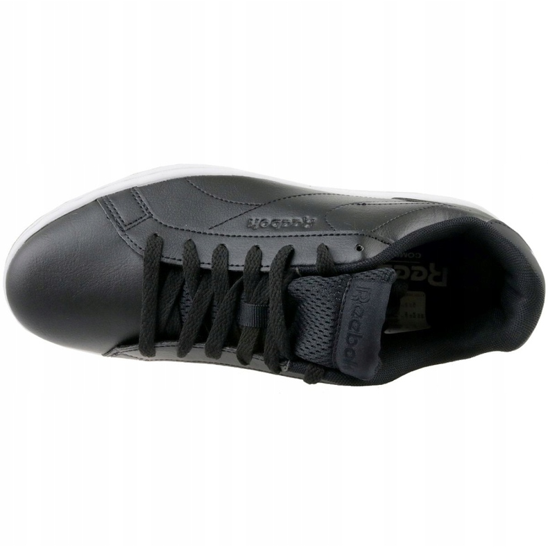 Reebok Royal Complete M BS7343 sort 2