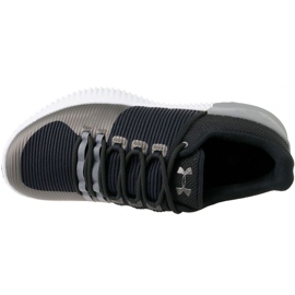 Under Armour Ultimate Speed ​​M 3000329-001 sort 2
