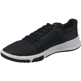 Under Armour Ultimate Speed ​​M 3000329-101 sort 1