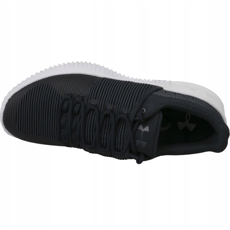 Under Armour Ultimate Speed ​​M 3000329-101 sort 2