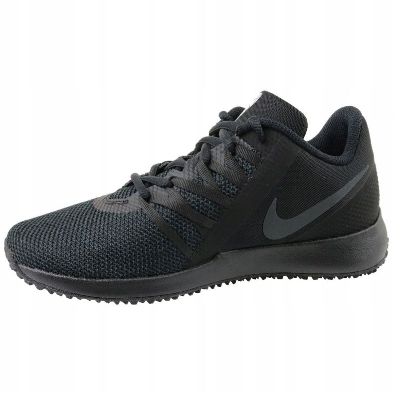 Nike Varsity Complete Trainer M AA7064-002 sort 1