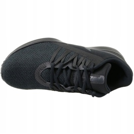 Nike Varsity Complete Trainer M AA7064-002 sort 2