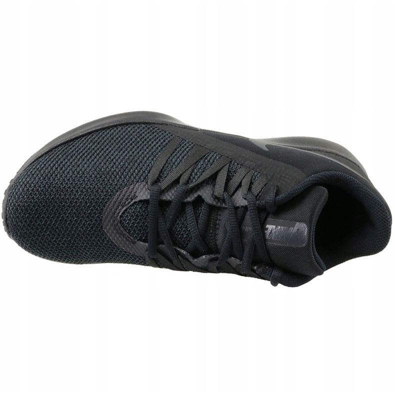 Nike Varsity Complete Trainer M AA7064-002 sort 2