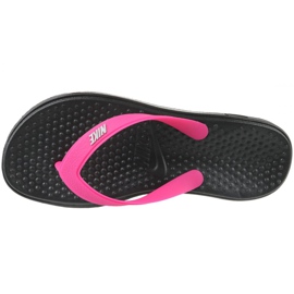 Nike Solay Thong 882828-002 Slide lyserød 2