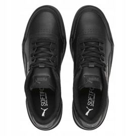 Puma Caracal 01 M 369863-01 sort 2