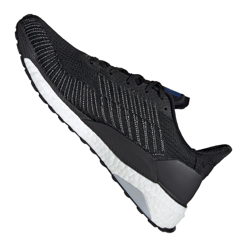 Adidas Solar Boost 19 M F34100 sort 1