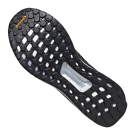 Adidas Solar Boost 19 M F34100 sort 2