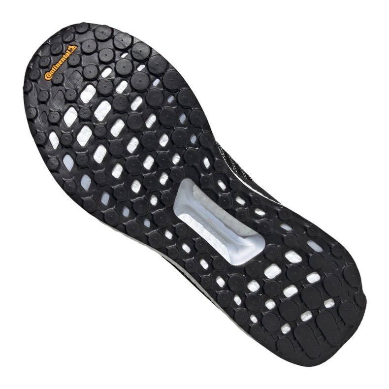 Adidas Solar Boost 19 M F34100 sort 2