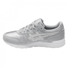 Asics Gel Lyte M HY7F3-9696 grå 1