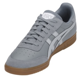 Asics Gel Vikka Trs M H8A4L 1196 grå 1