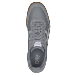 Asics Gel Vikka Trs M H8A4L 1196 grå 2