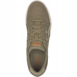 Asics Aaron M 1201A008 201 beige 2