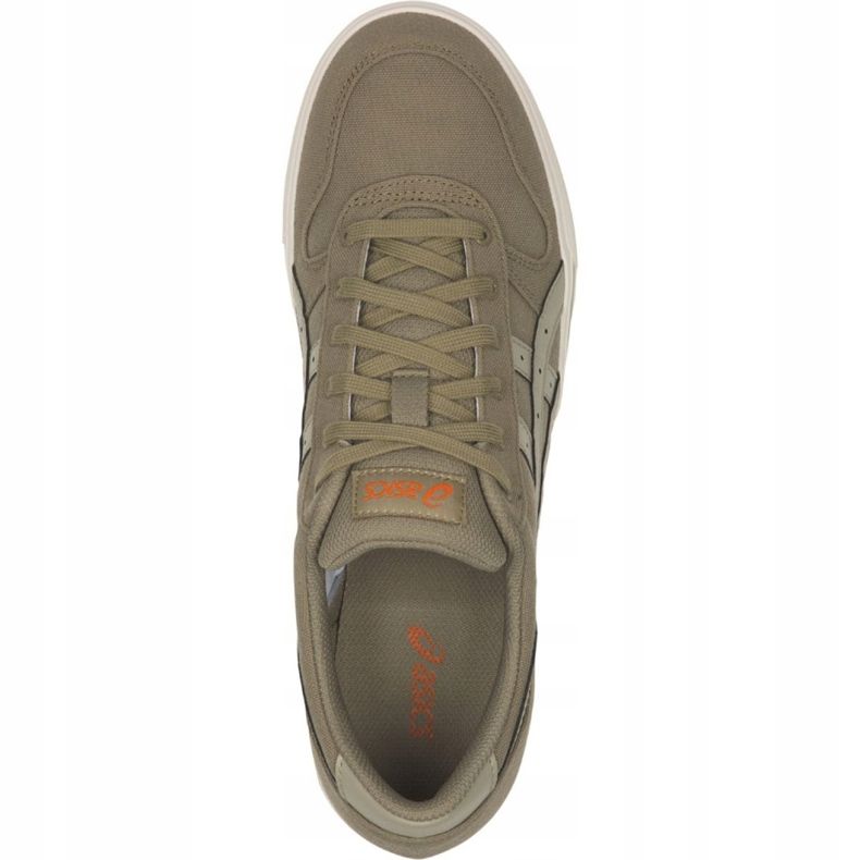 Asics Aaron M 1201A008 201 beige 2