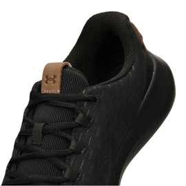 Under Armour Ripple Eleveted M 3021651-002 sort 1