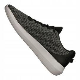 Under Armour Ripple Eleveted M 3021186-004 sort 1