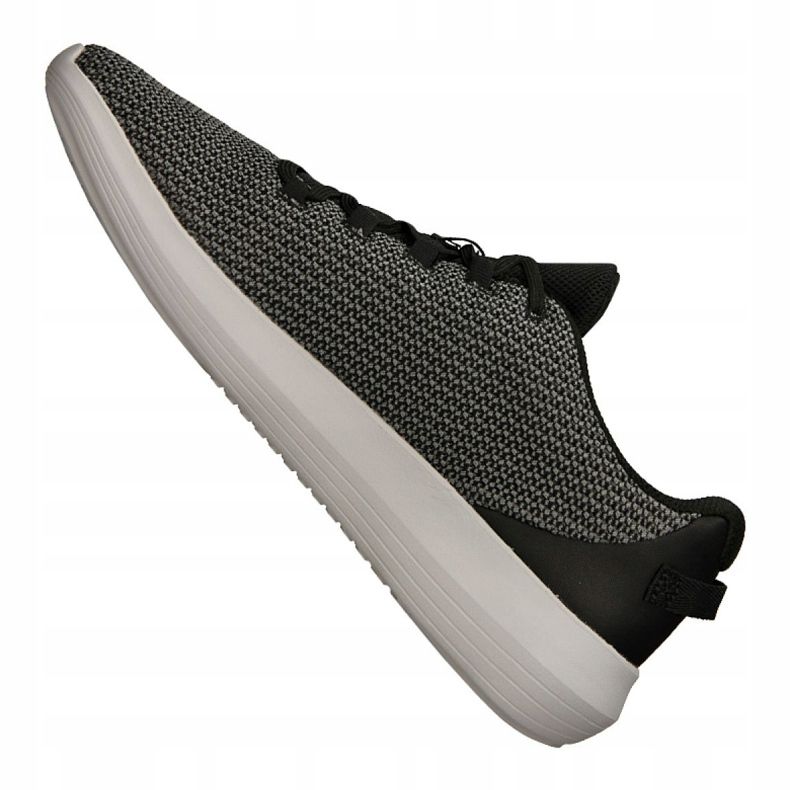 Under Armour Ripple Eleveted M 3021186-004 sort 1