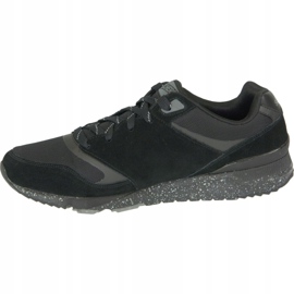 Skechers Og 90 M 52350-BBK Sko sort 1