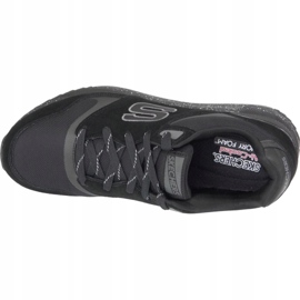 Skechers Og 90 M 52350-BBK Sko sort 2