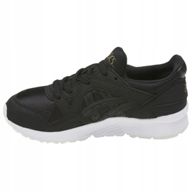 Asics Gel Lyte V Ps Jr C540N-9086 sort 1
