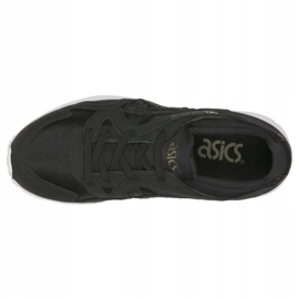 Asics Gel Lyte V Ps Jr C540N-9086 sort 2