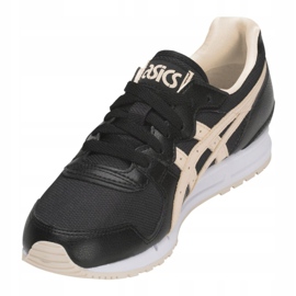 Asics Gel-Movimentum W 1192A076-002 sort 2