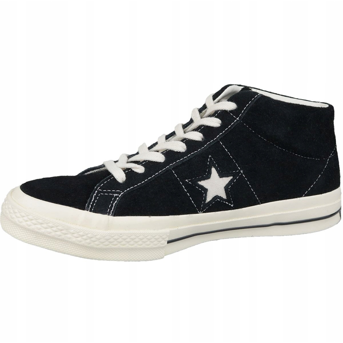 Converse one star sort discount