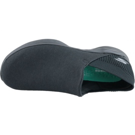 Skechers You-Intuition W 15802-BBK sort 2