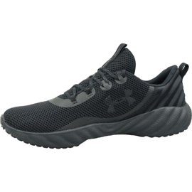 Under Armour Charged Will M 3022038-003 sort 1