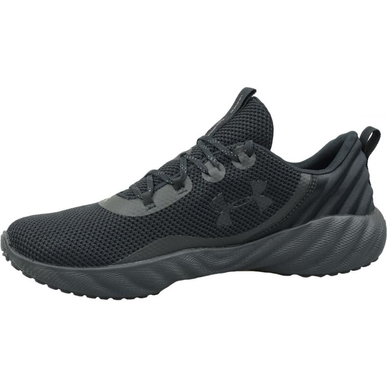 Under Armour Charged Will M 3022038-003 sort 1