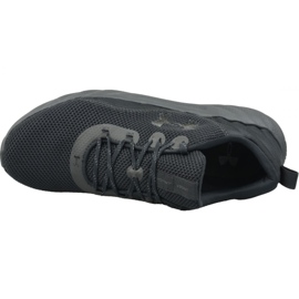 Under Armour Charged Will M 3022038-003 sort 2