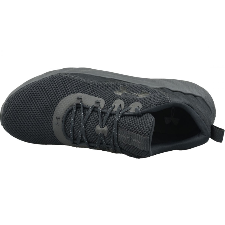 Under Armour Charged Will M 3022038-003 sort 2