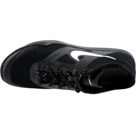 Nike Studio Trainer 2 W 684897-010 sort 2