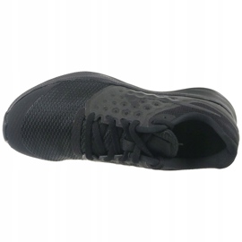 Nike Downshifter 7 Gs W 869969-004 sort 2