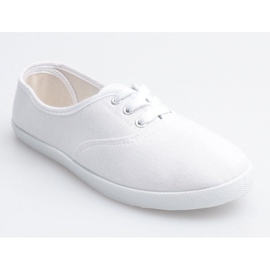CB319 hvide sneakers 1