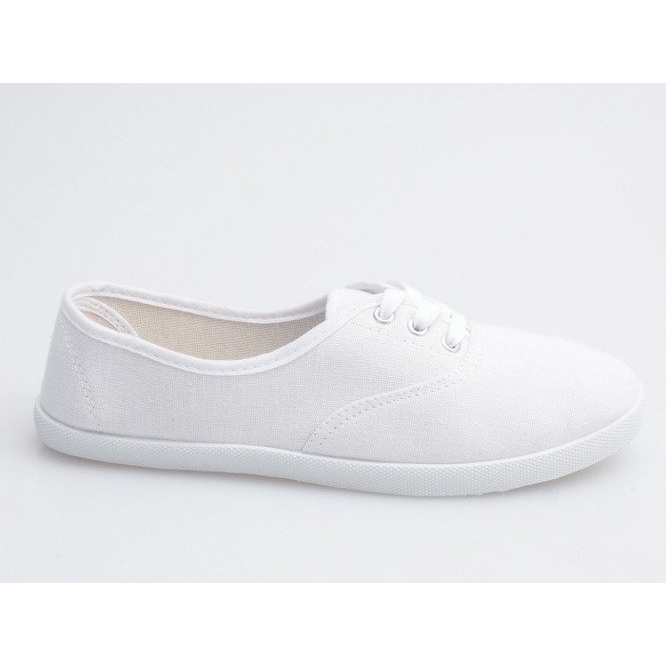 CB319 hvide sneakers 2