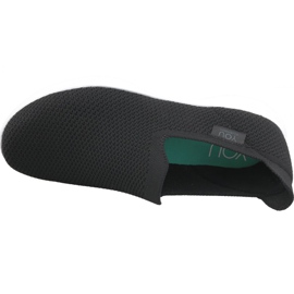 Skechers You Define W 14956-BKW sort 2