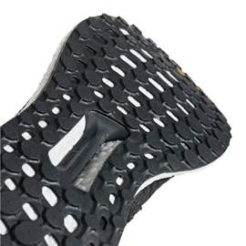 Adidas Solar Boost M CQ3171 sko sort 2