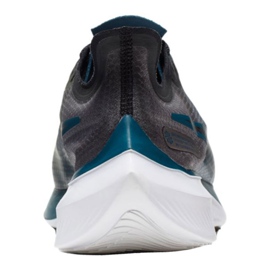 Nike Zoom Gravity M BQ3202-002 sko grå 1