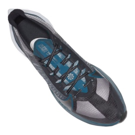 Nike Zoom Gravity M BQ3202-002 sko grå 2