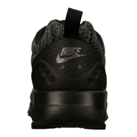 Nike Air Max Motion Lw Le M 861537-002 sko sort 2