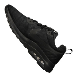 Nike Air Max Motion Lw Prem M 861537-007 sort 1