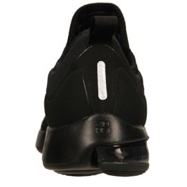 Nike Air Max Kantara M 908982-002 sko sort 1