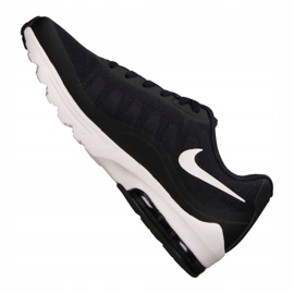 Nike Air Max Invigor M 749680-401 sort 1