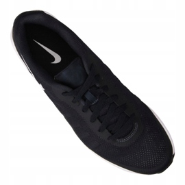 Nike Air Max Invigor M 749680-401 sort 2