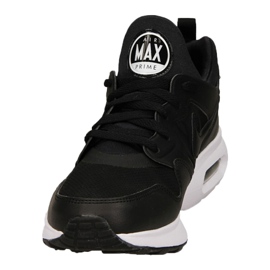 Nike Air Max Prime Sl M 876069-002 sort 1